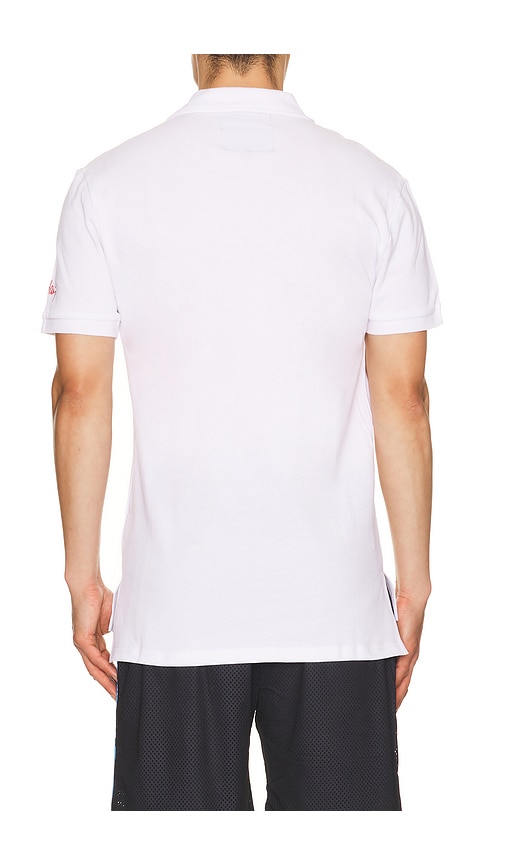  Reason Hemd Keith In White. Größe S. Also In M, L, Xl/1x. 