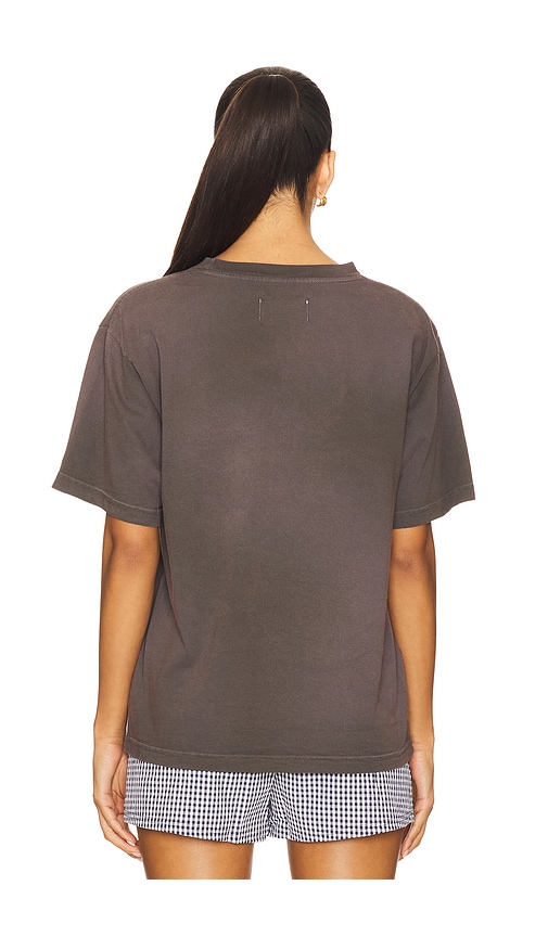  Remington Stone Shirtkleider In Brown. Größe S. Also In Xl/1x. 