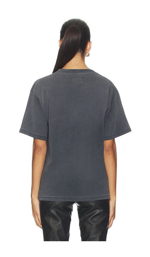  Remington Stone Shirt In Navy. Größe Xs. Also In S, M. 