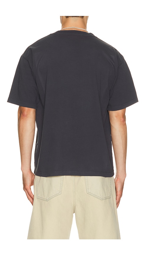 Remington Stone Vegas Tee | Thumbnail 6 Remington Stone Vegas Tee | Thumbnail 6