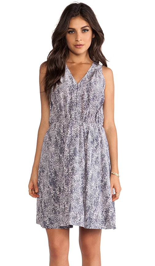 rebecca taylor summer dresses