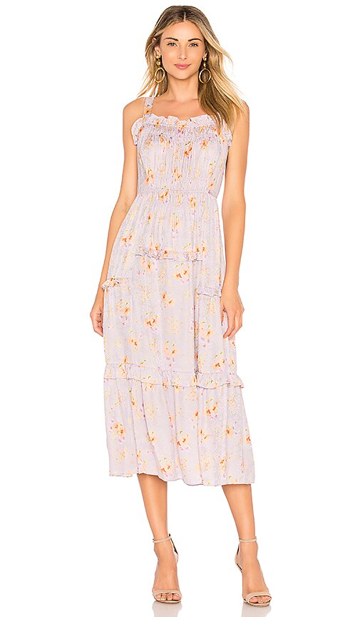 rebecca taylor emilia jumpsuit