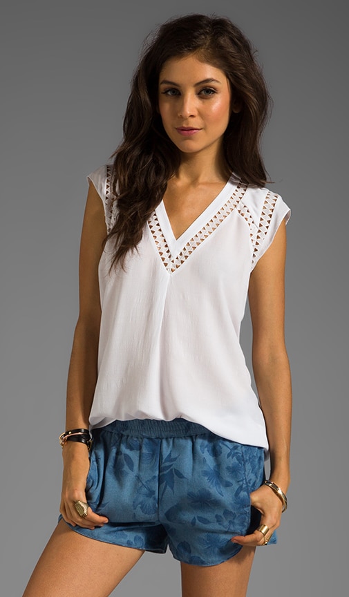 Diamond T