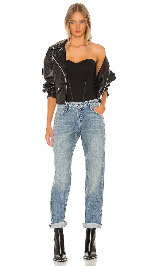 Ames Jumpsuit