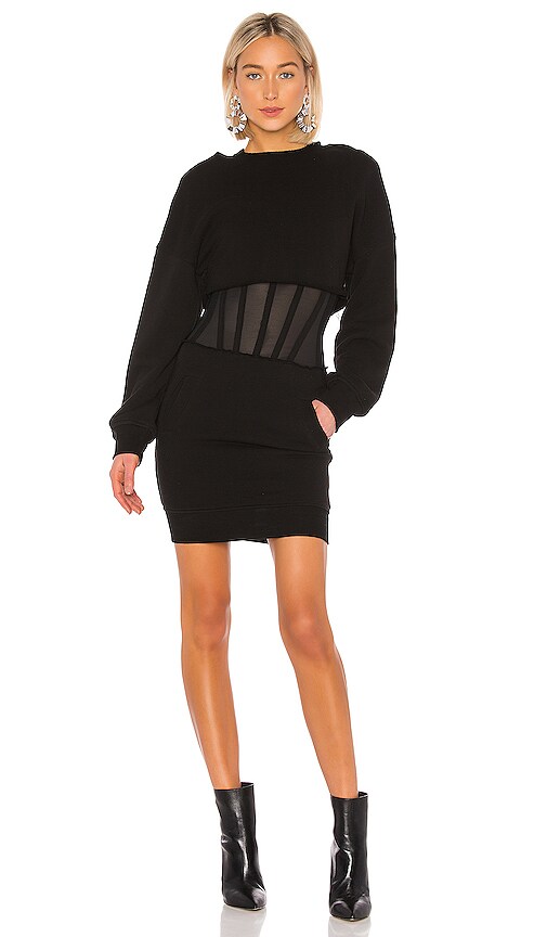 Bailey Dress