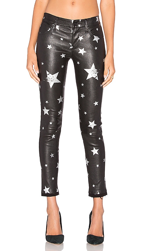 Prince Star Skinny