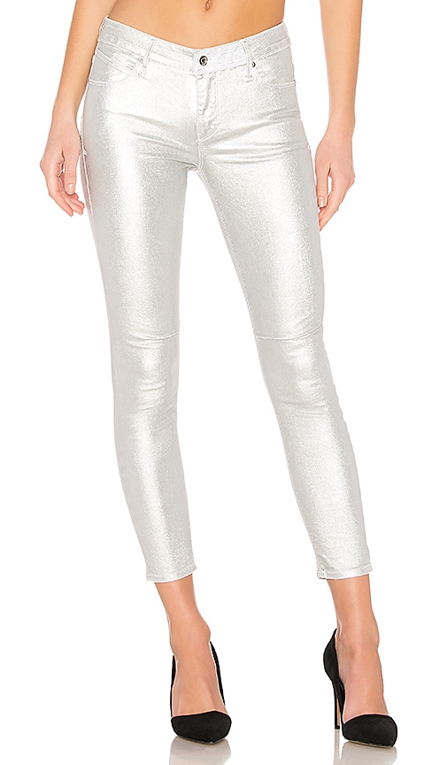 Prince Skinny Jean