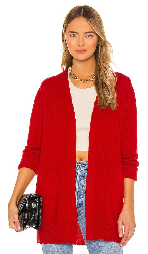 Rta cardigan deals