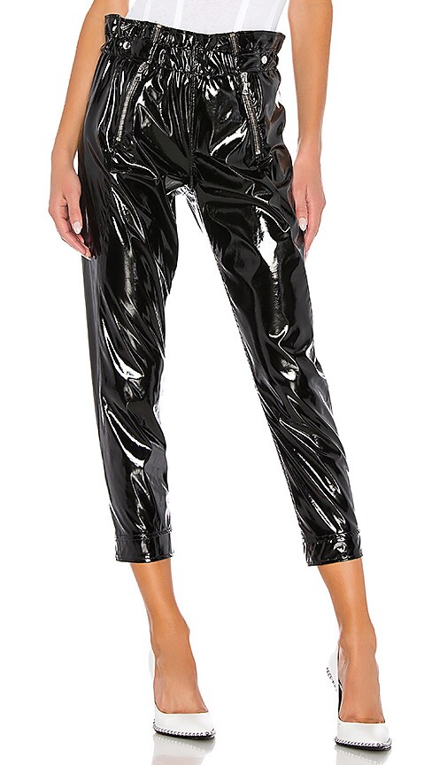Leon Pant