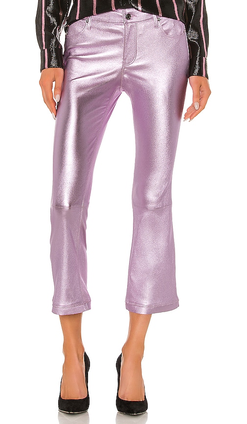 Kiki Pant