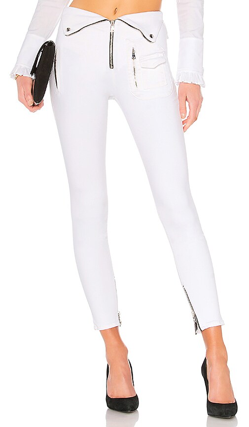 x REVOLVE Diavolina Pant