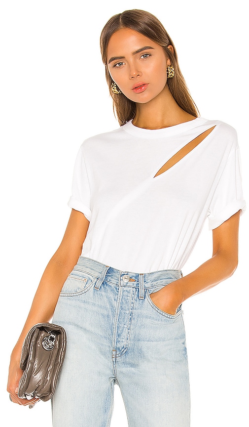 maddox clothing website