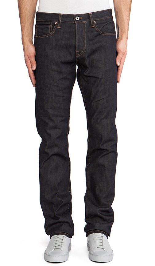 Stanton 12.5oz