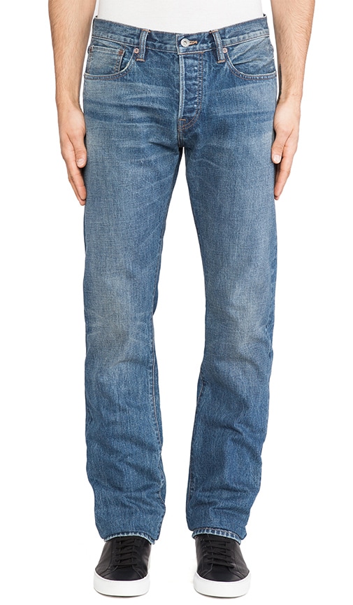Stanton 14.5oz
