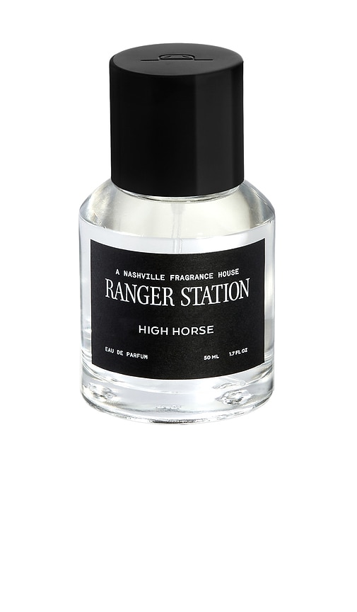 Ranger Station High Horse 50ml Eau De Parfum