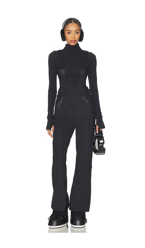 Rudsak Oksana Jumpsuit