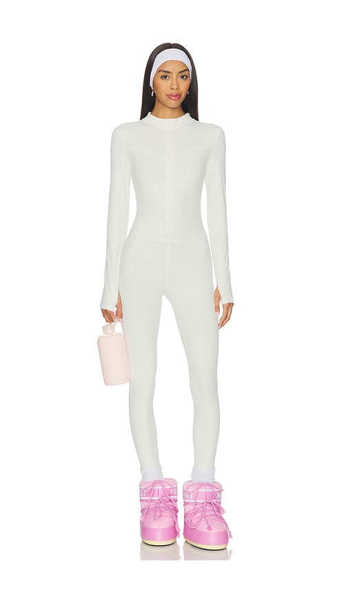 Rudsak Ivy Jumpsuit