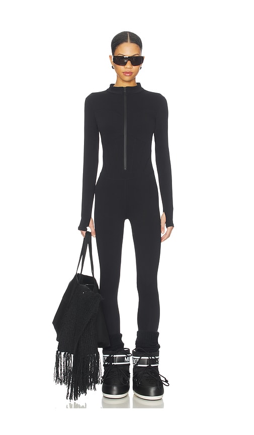 Rudsak Ivy Jumpsuit