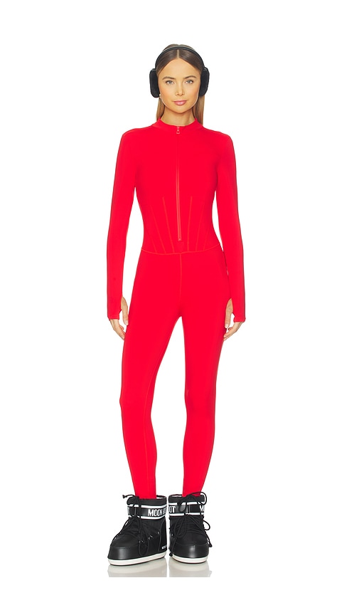 Rudsak Ivy Jumpsuit