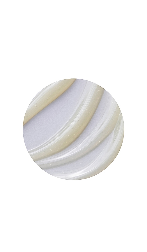 Retrouve Luminous Cleansing Elixir In Beauty: Na