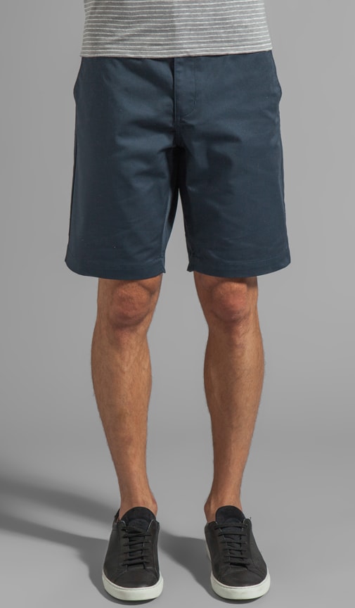 Sunday Chino Short