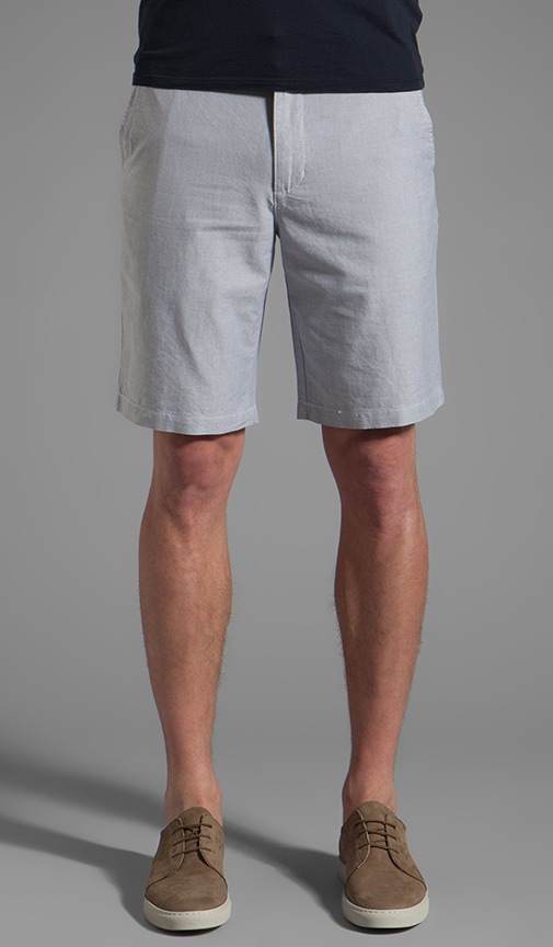 OXO Short II