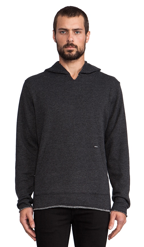 Dobo Pullover