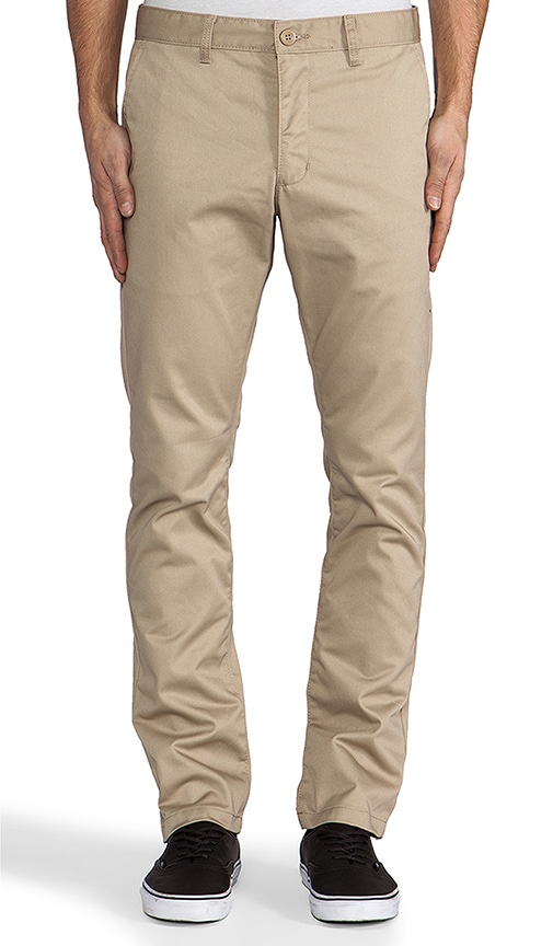 Pant