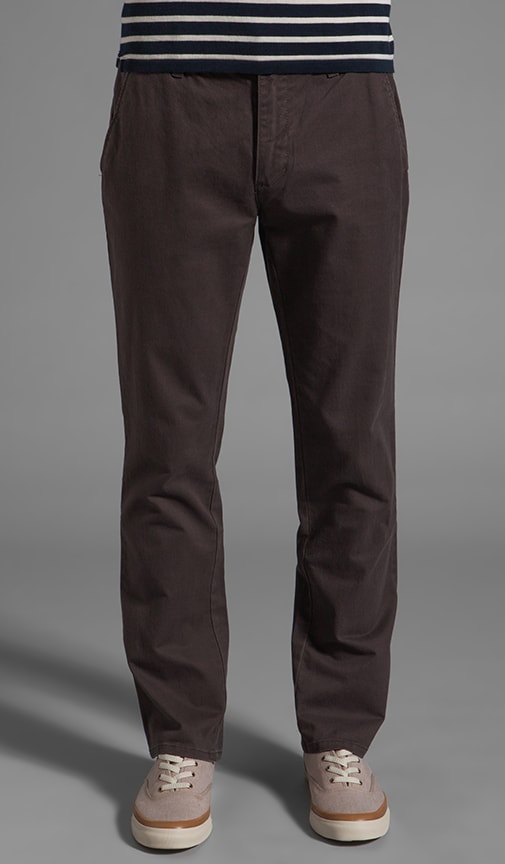 All Time Chino Pant