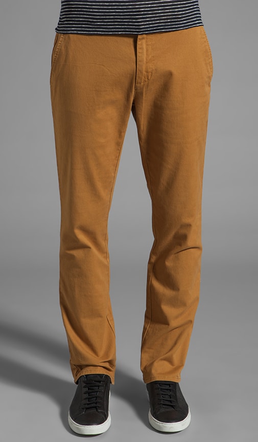 All Time Chino Pant