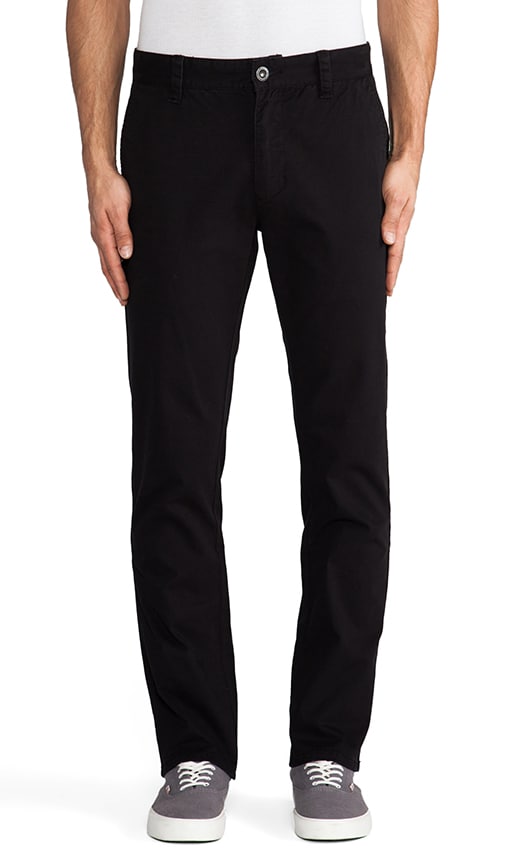 All Time Chino Pant