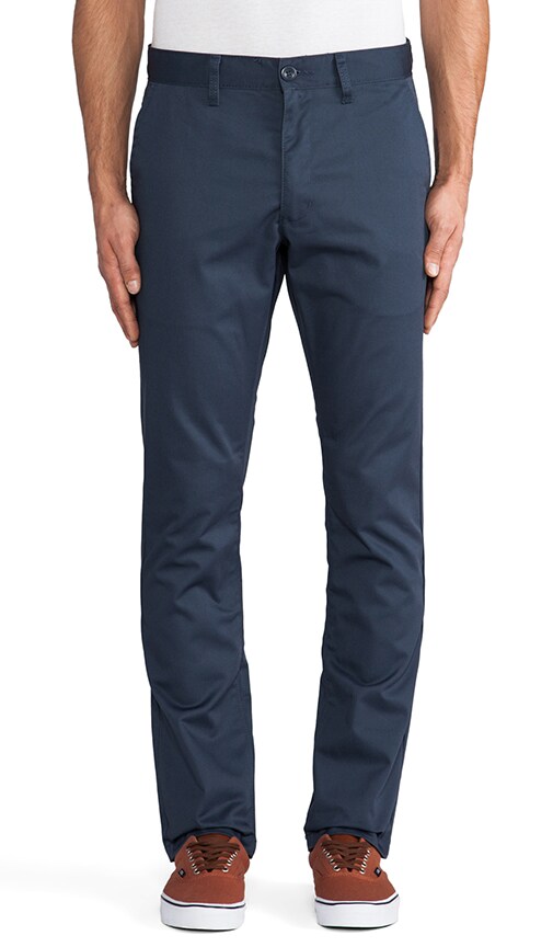Pant