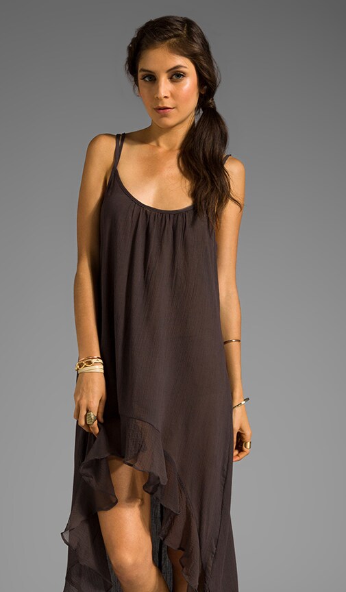 Mogador Maxi