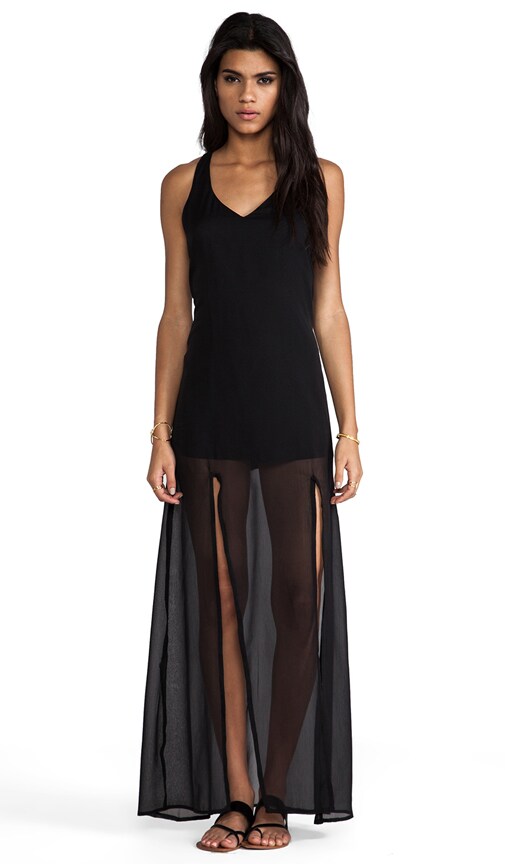 Glenn Dress