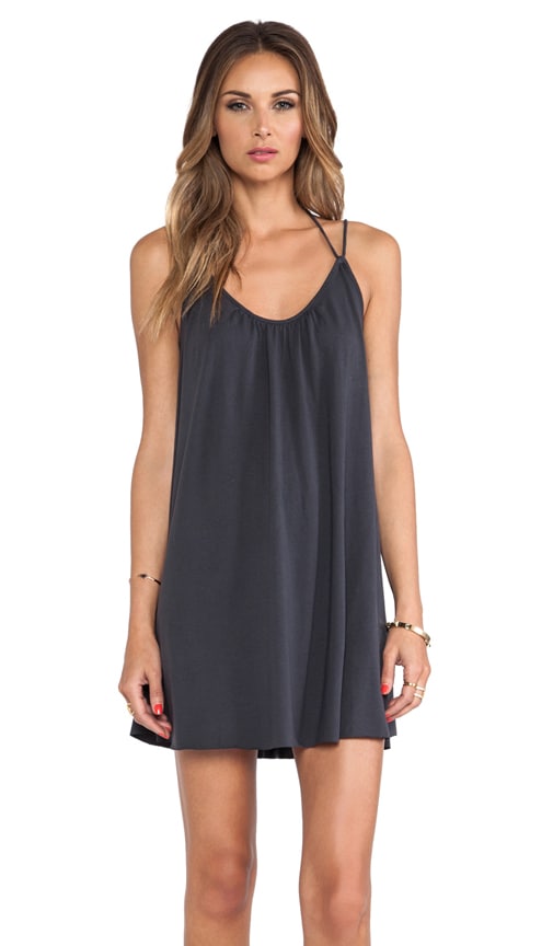 Ritual Rebel Dress