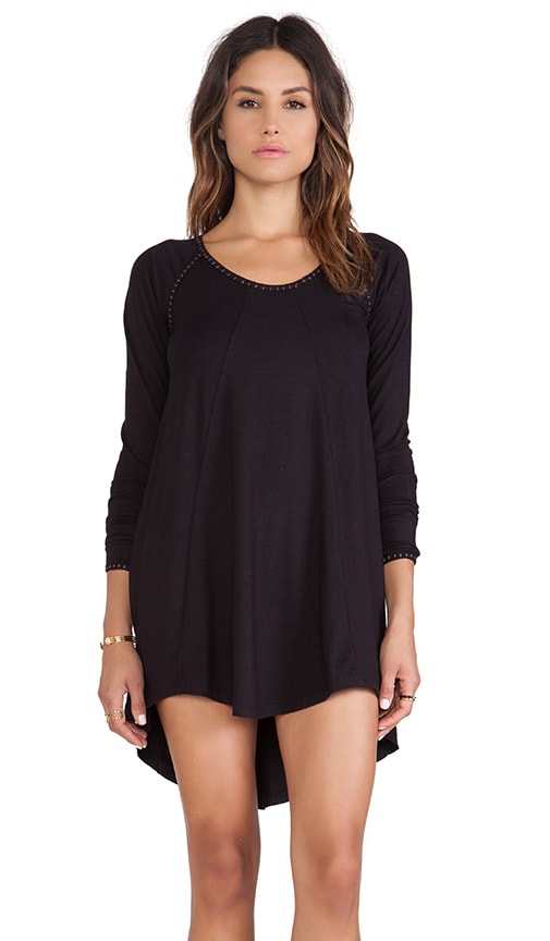 Leila Dress