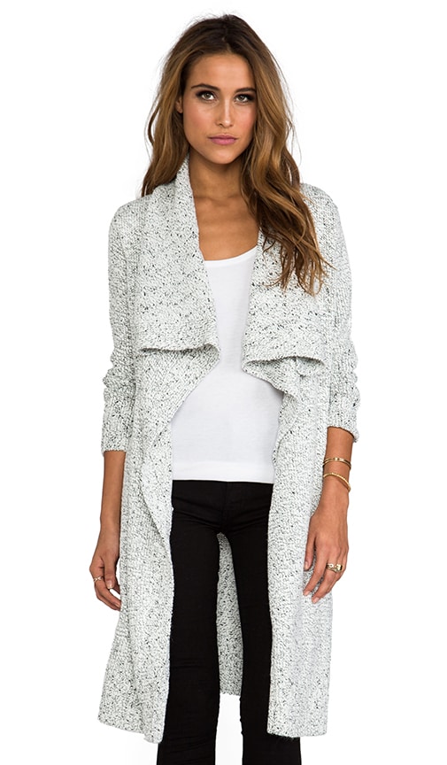 Bolu Sweater