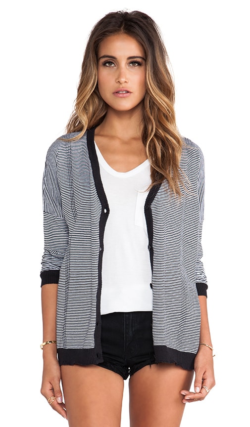 Marquel Sweater