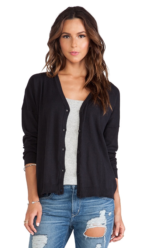 Marquel Cardigan