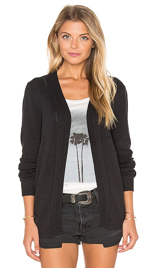 Rvca tigers hoodie. Rvca толстовка. принт на худи надпись. ретро толстовка женская. футболка rvca x everlast.