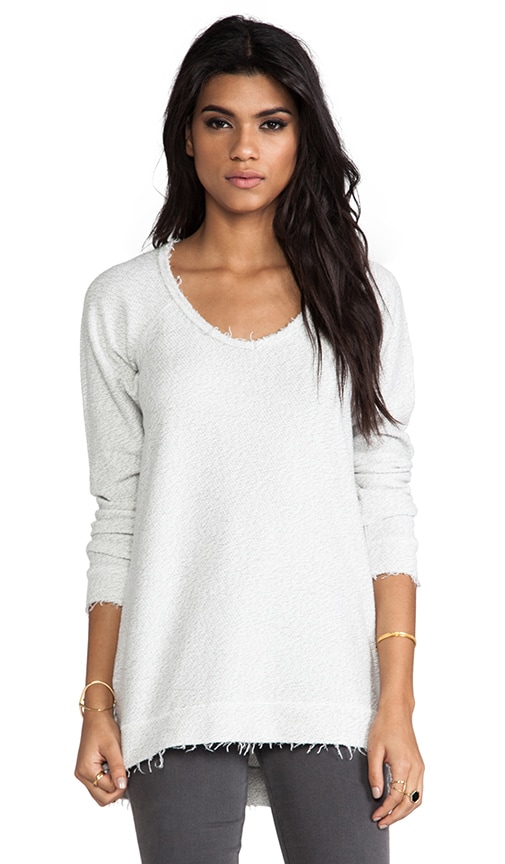 Lengths Sweatshirt