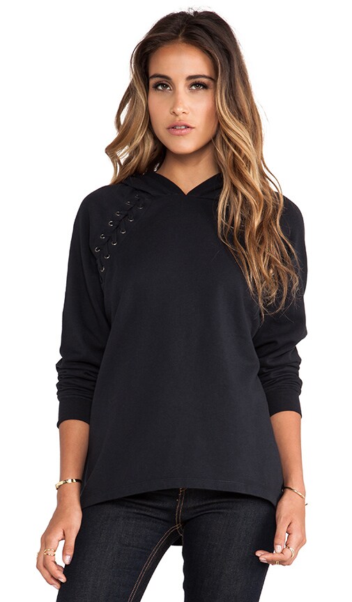 Soulfire Sweatshirt