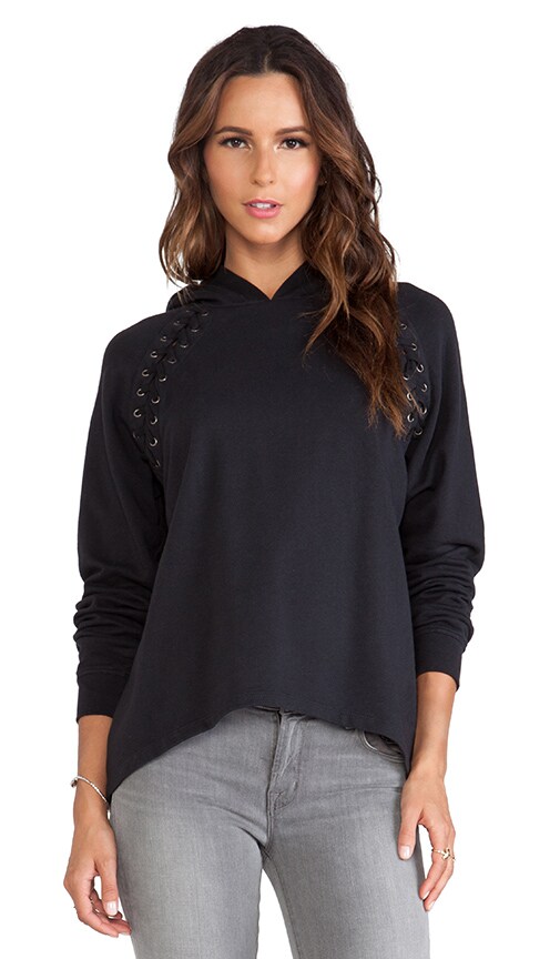 Soulfire Sweatshirt
