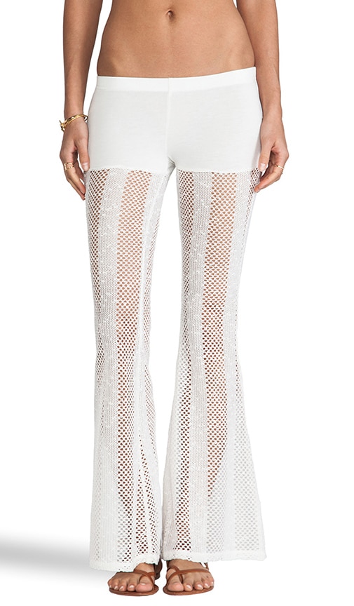 Kozmic Pant