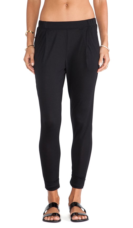 Vertigo Pant