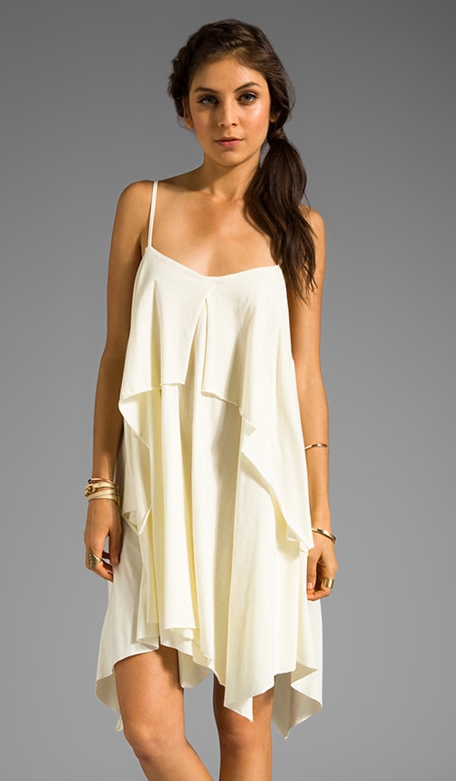 Katsina Tunic