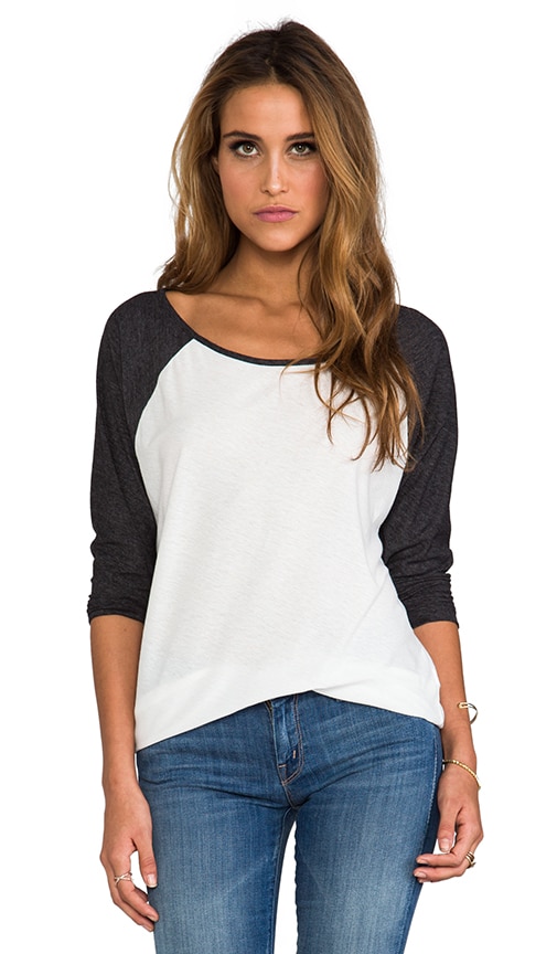 Label Ziggy Top
