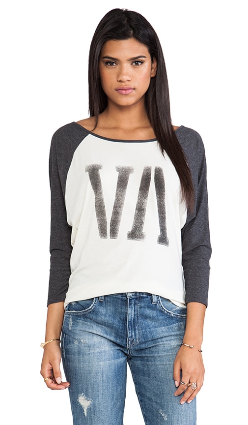 Department VA Shirt