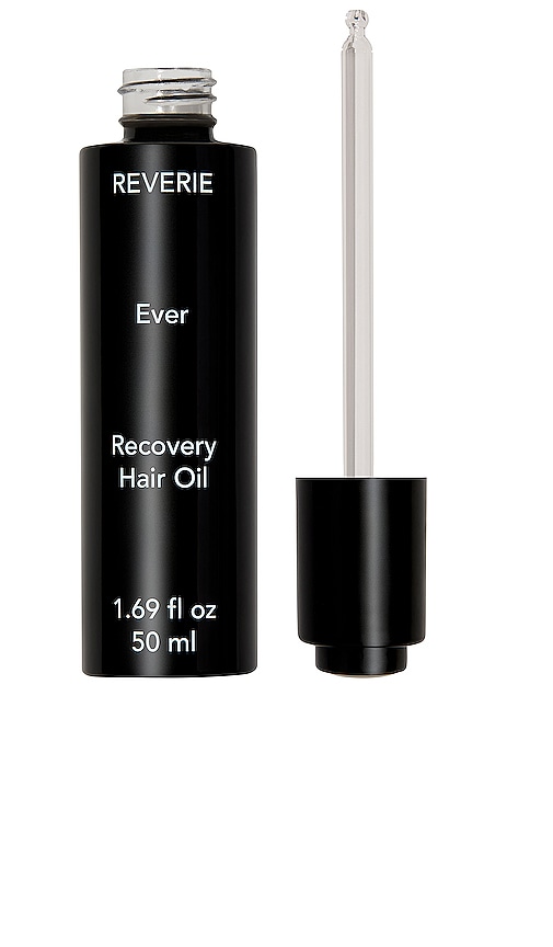 EVER Recovery Oil