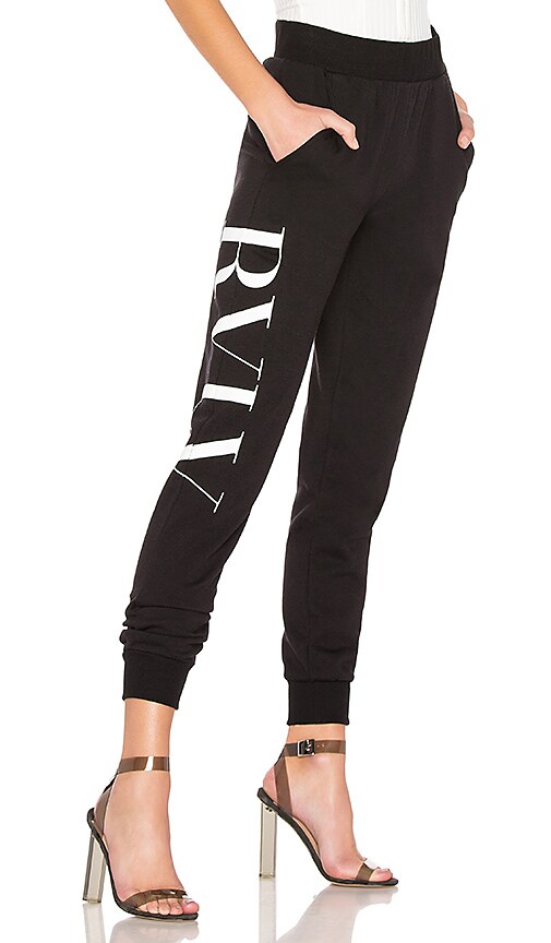 kylie skin sweatpants